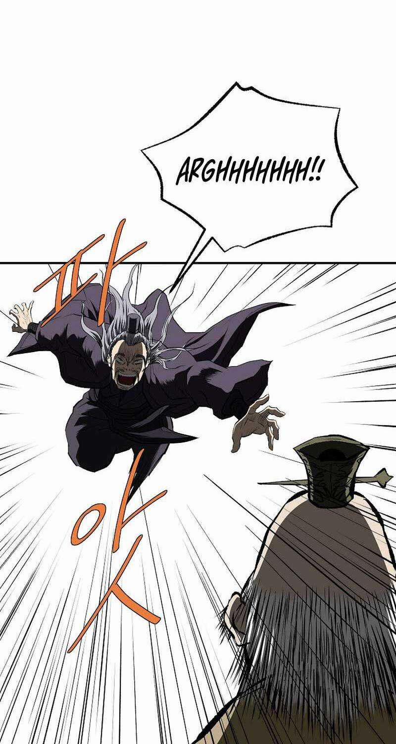 Cung Quỷ Kiếm Thần 258 trang 103