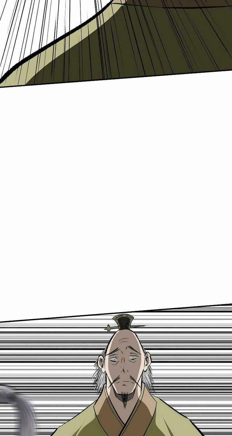 Cung Quỷ Kiếm Thần 258 trang 104