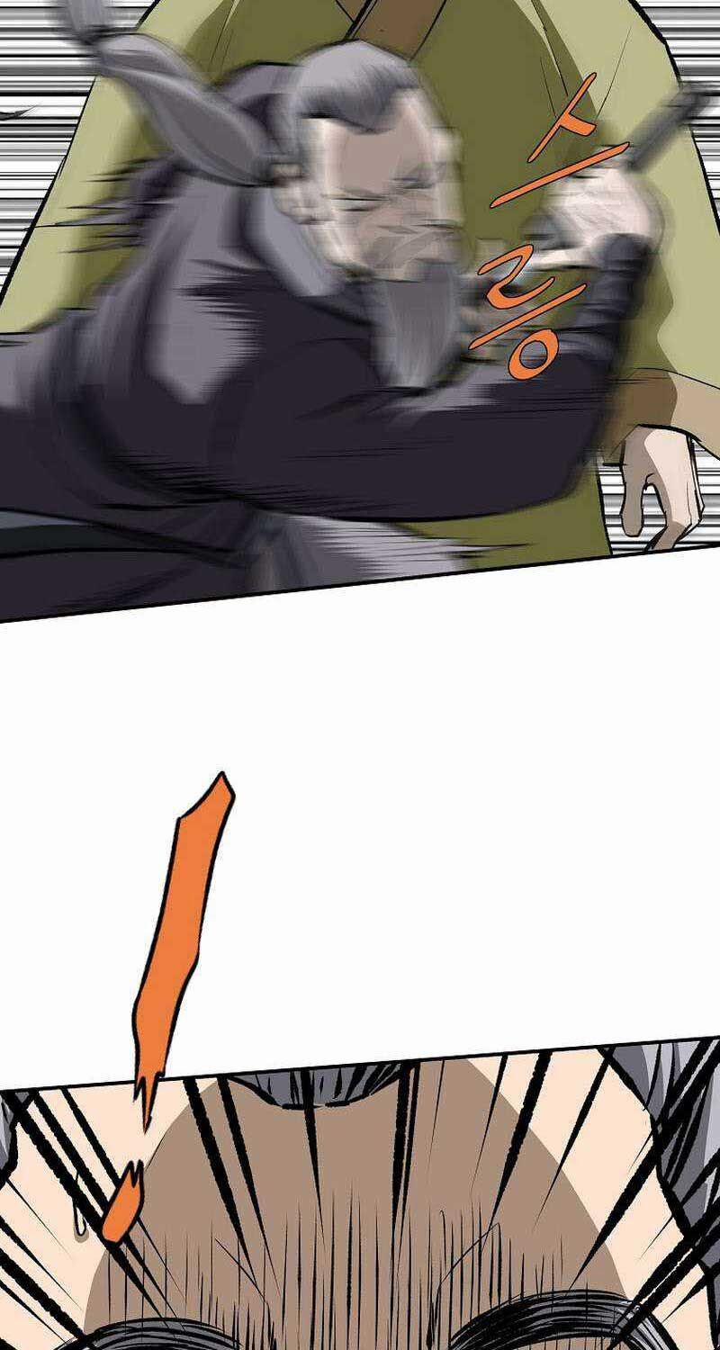 Cung Quỷ Kiếm Thần 258 trang 105