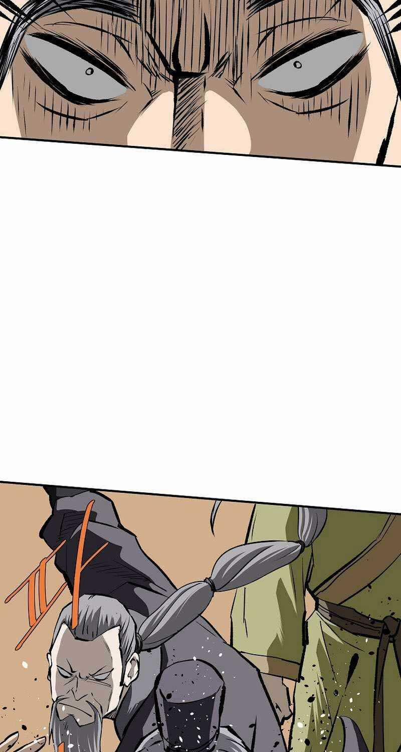 Cung Quỷ Kiếm Thần 258 trang 106