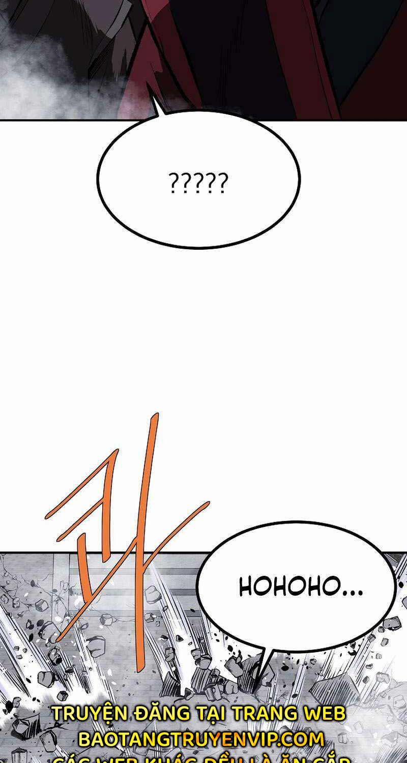 Cung Quỷ Kiếm Thần 258 trang 22