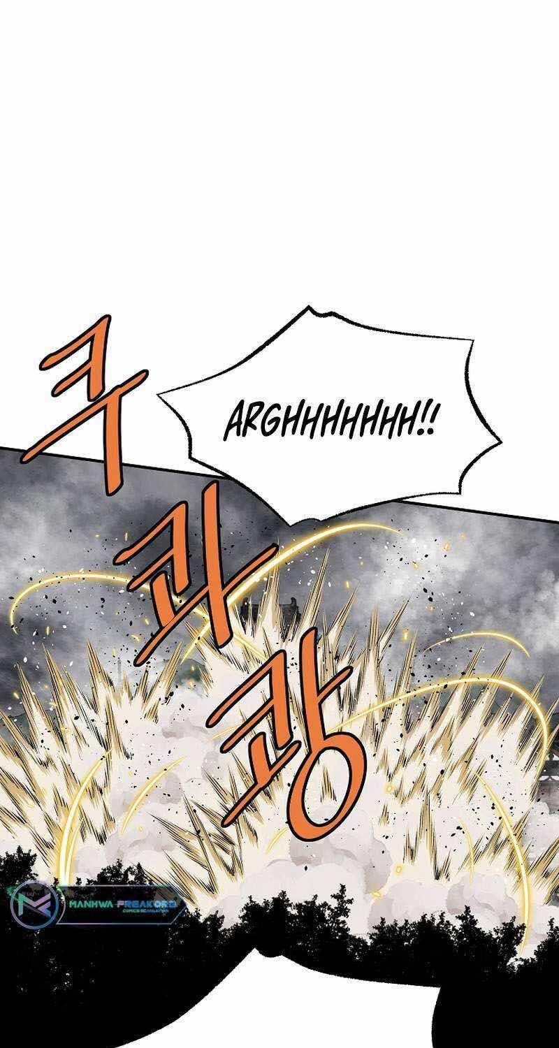 Cung Quỷ Kiếm Thần 258 trang 24