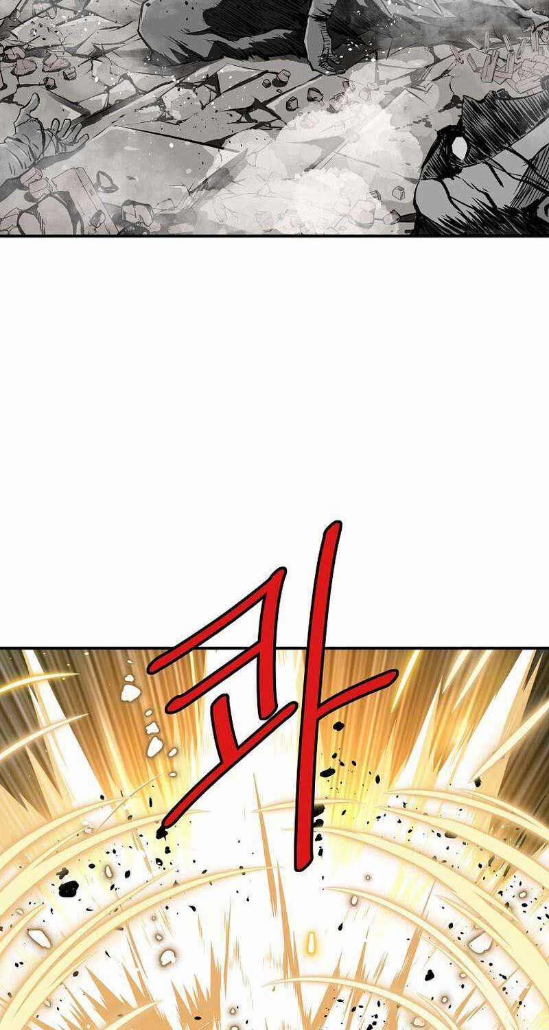 Cung Quỷ Kiếm Thần 258 trang 27