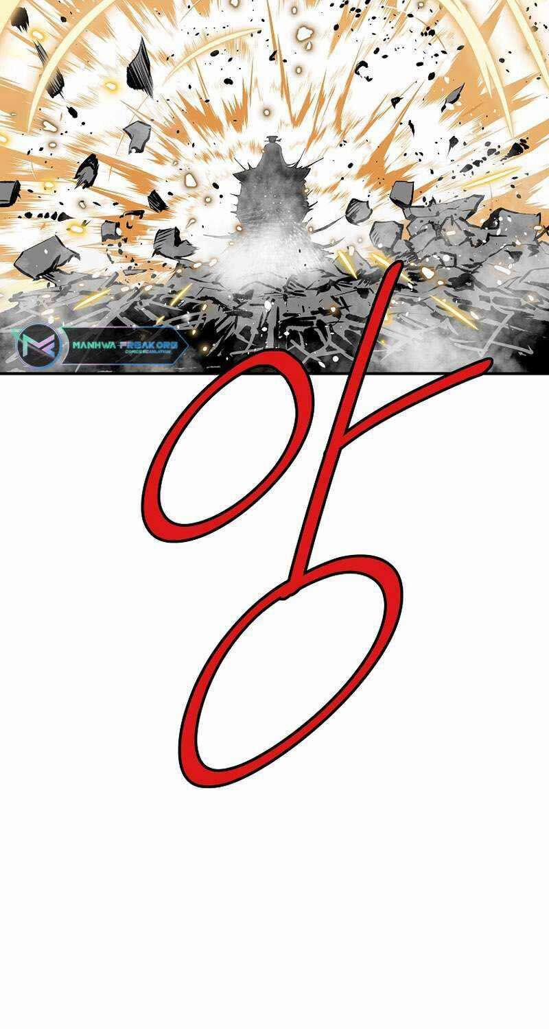 Cung Quỷ Kiếm Thần 258 trang 28