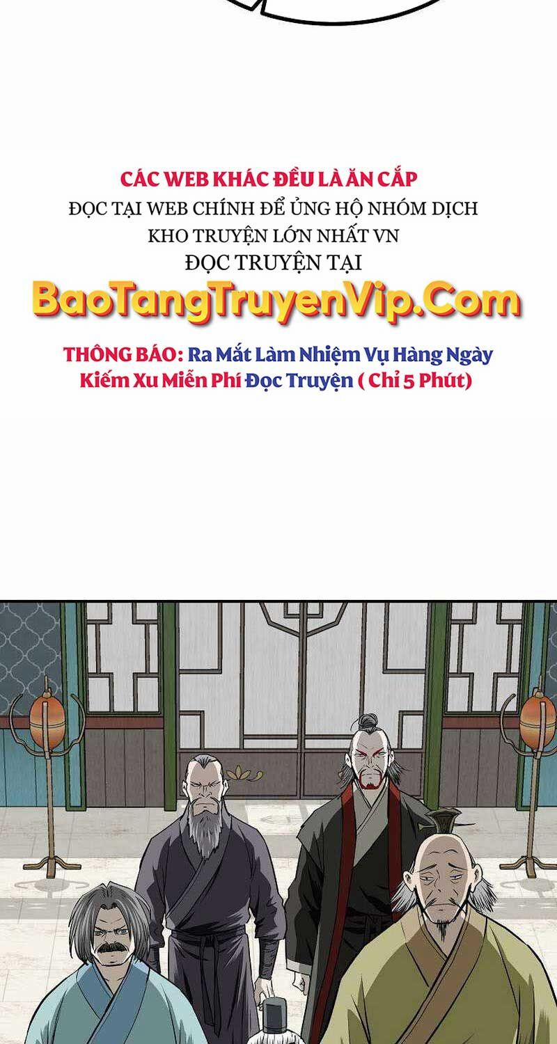 Cung Quỷ Kiếm Thần 258 trang 45