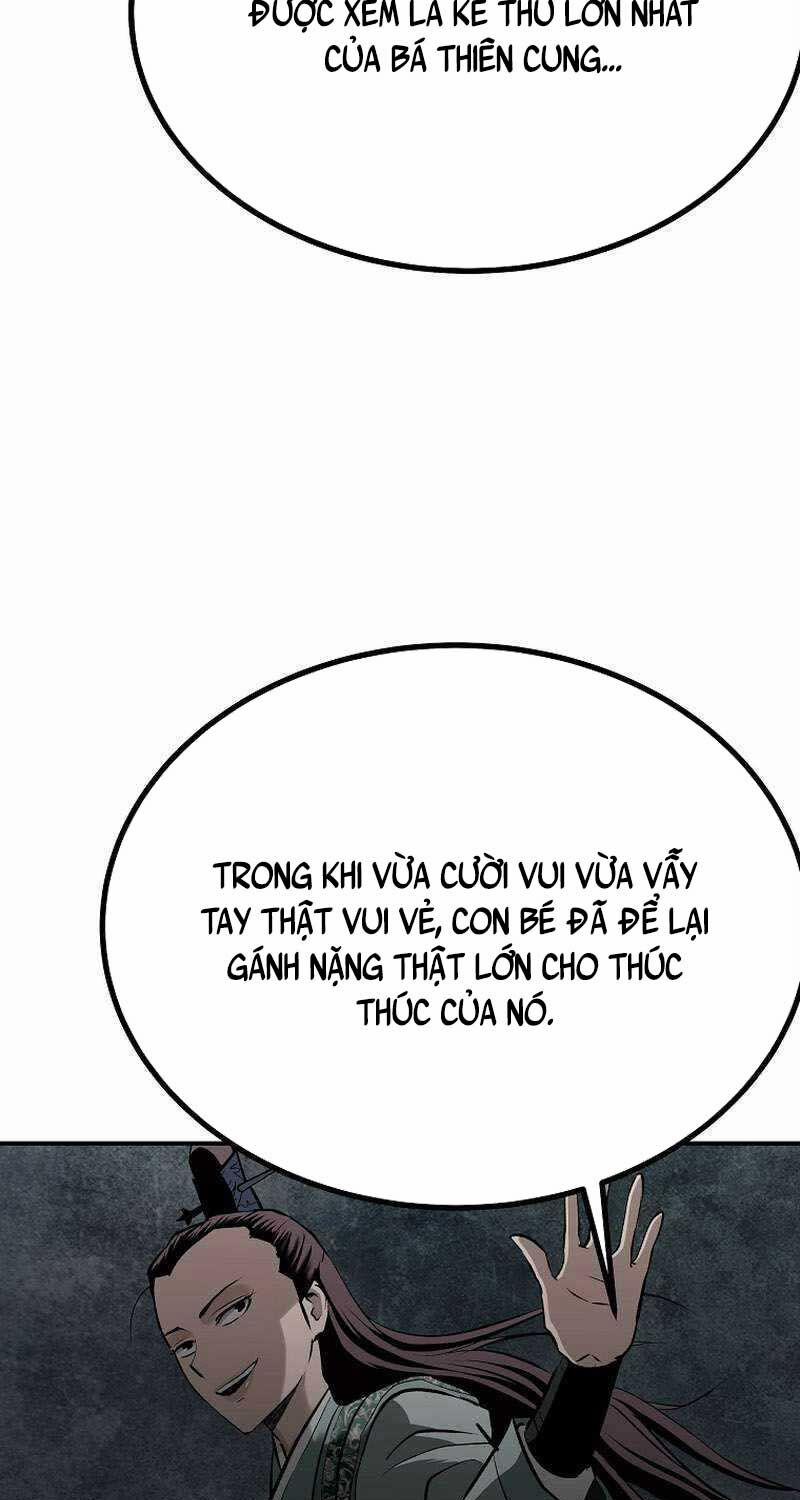 Cung Quỷ Kiếm Thần 258 trang 67