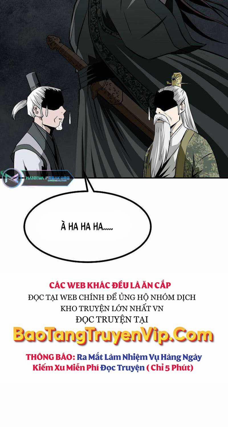 Cung Quỷ Kiếm Thần 258 trang 68