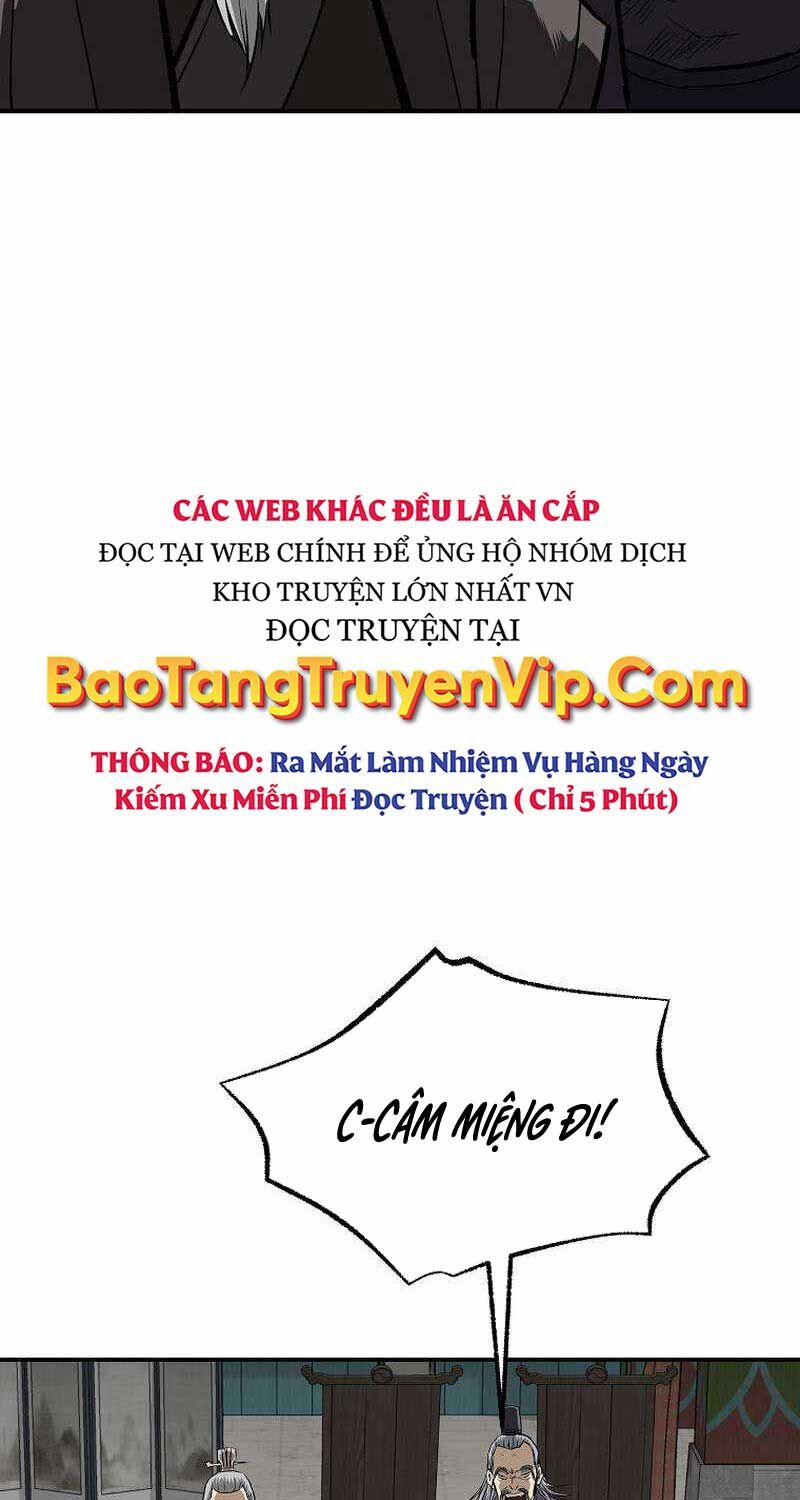 Cung Quỷ Kiếm Thần 258 trang 82