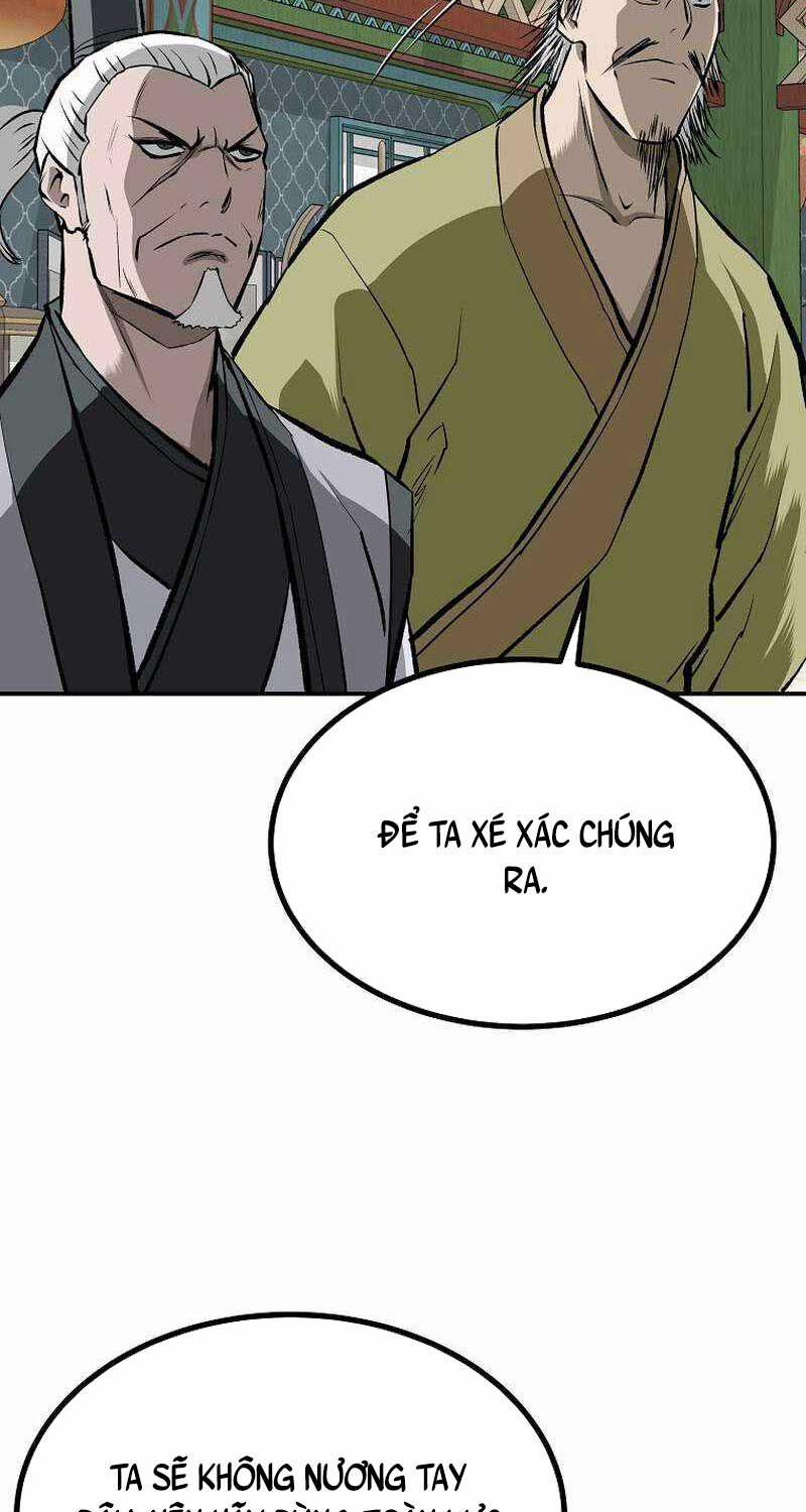 Cung Quỷ Kiếm Thần 258 trang 86