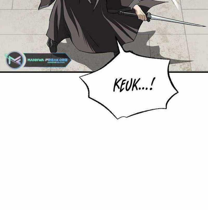 Cung Quỷ Kiếm Thần 258 trang 88