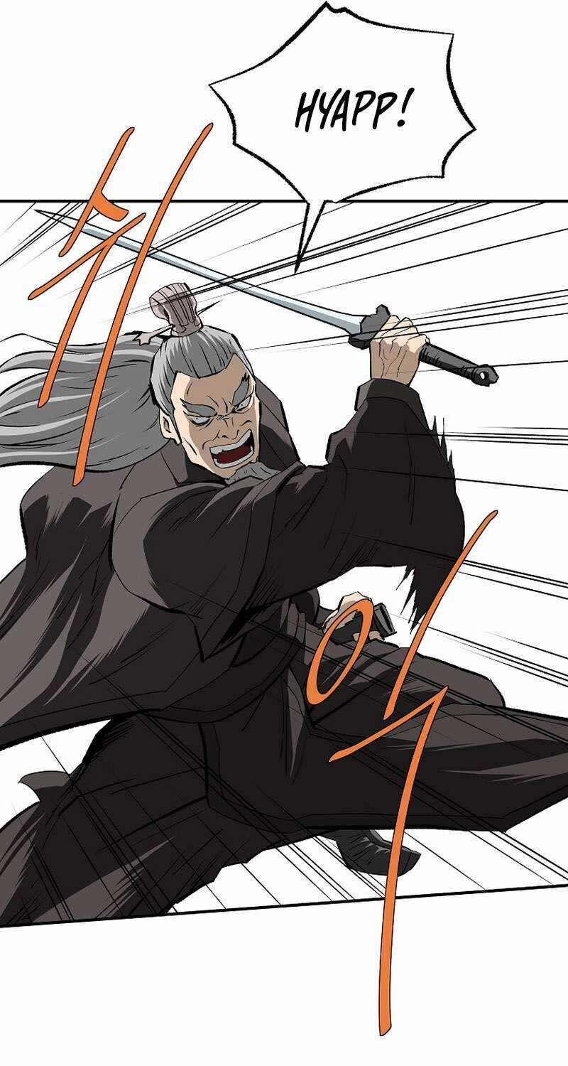 Cung Quỷ Kiếm Thần 258 trang 89