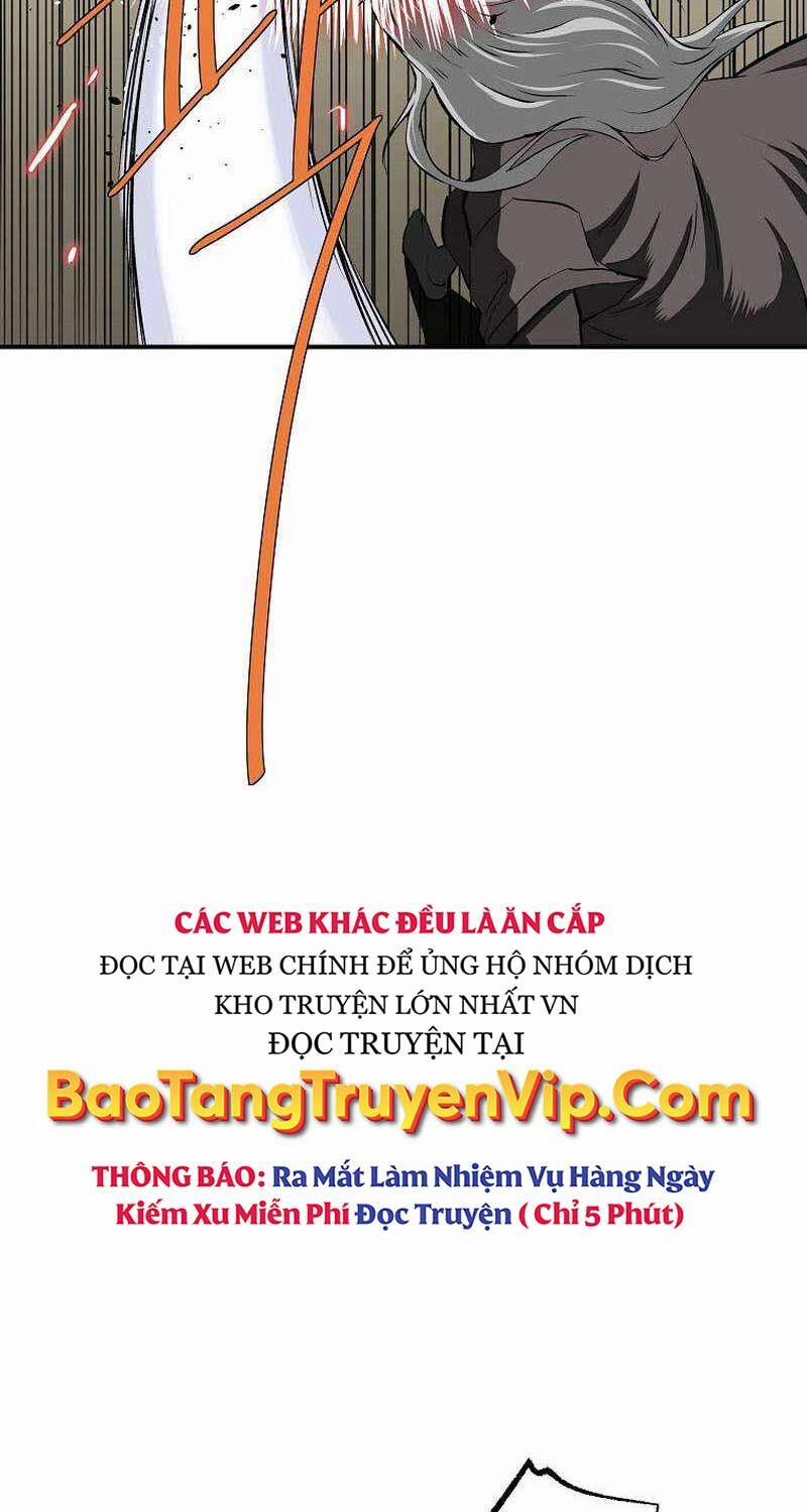 Cung Quỷ Kiếm Thần 258 trang 92