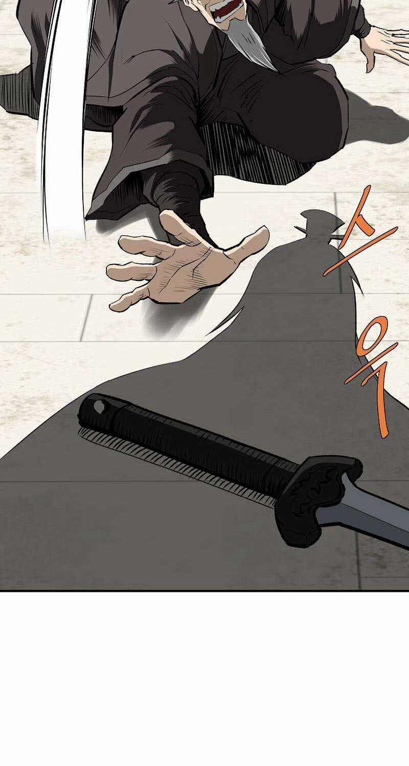 Cung Quỷ Kiếm Thần 258 trang 96