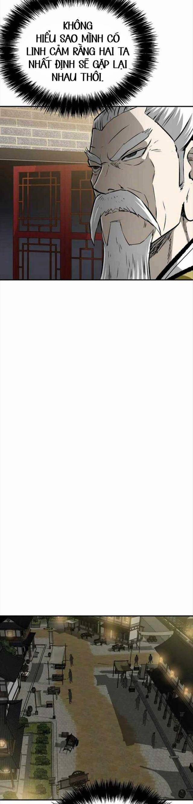 Cung Quỷ Kiếm Thần 259 trang 24