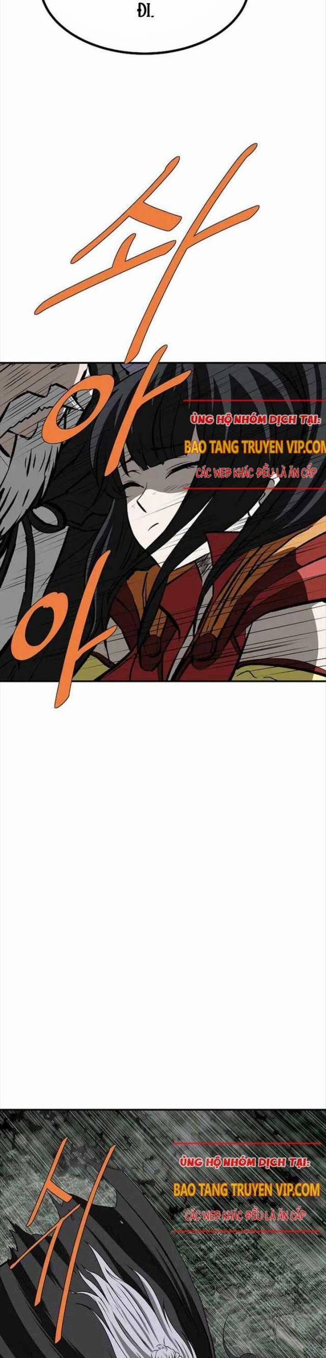 Cung Quỷ Kiếm Thần 259 trang 41