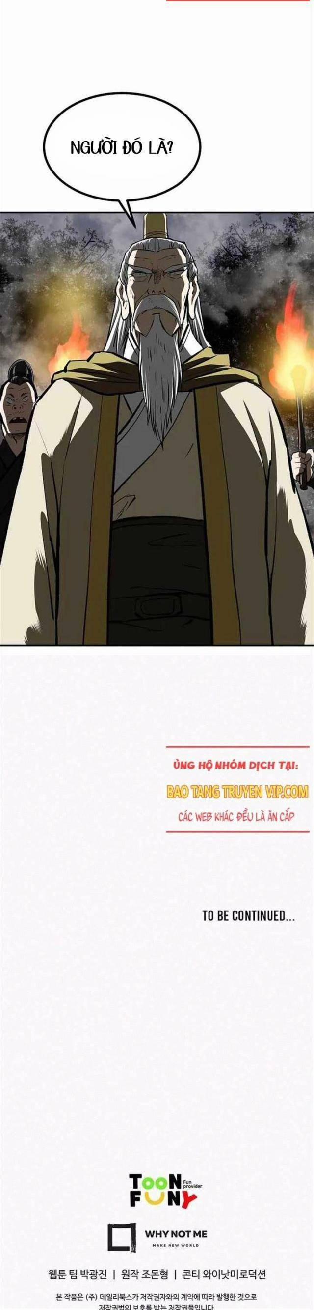 Cung Quỷ Kiếm Thần 259 trang 43