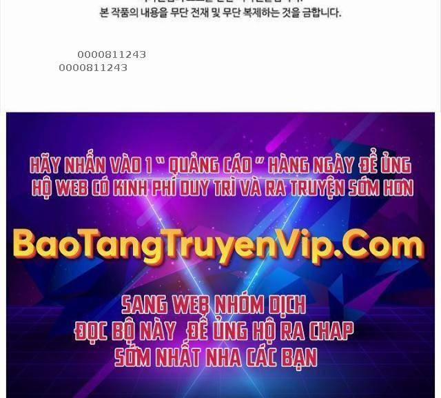 Cung Quỷ Kiếm Thần 259 trang 44