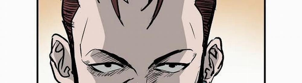 Cung Quỷ Kiếm Thần 26 trang 11