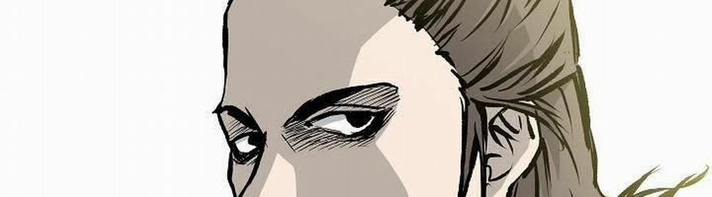 Cung Quỷ Kiếm Thần 26 trang 16