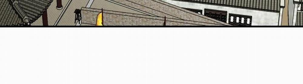 Cung Quỷ Kiếm Thần 26 trang 21