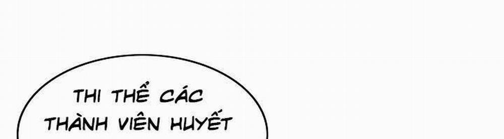 Cung Quỷ Kiếm Thần 26 trang 26