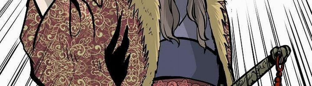 Cung Quỷ Kiếm Thần 26 trang 31