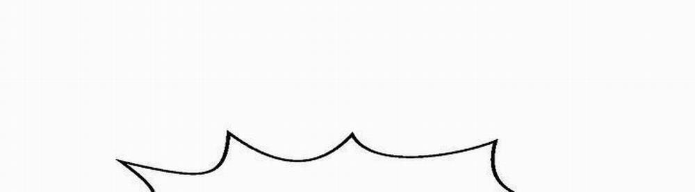 Cung Quỷ Kiếm Thần 26 trang 36