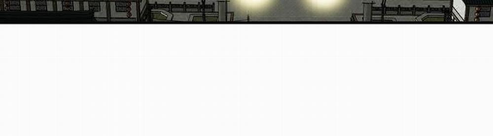 Cung Quỷ Kiếm Thần 26 trang 46