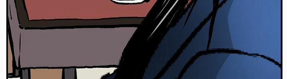 Cung Quỷ Kiếm Thần 26 trang 51