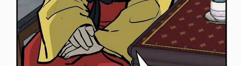 Cung Quỷ Kiếm Thần 26 trang 56