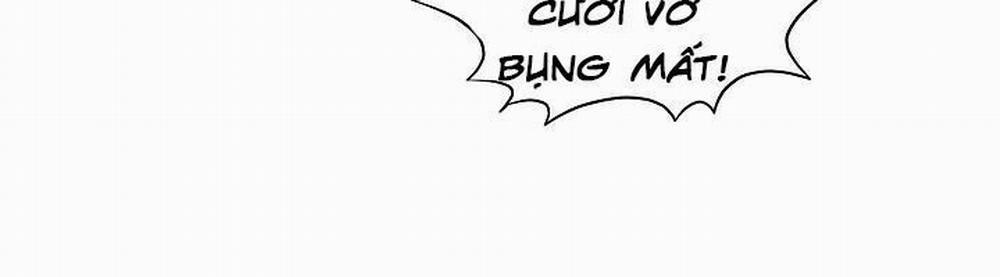 Cung Quỷ Kiếm Thần 26 trang 6