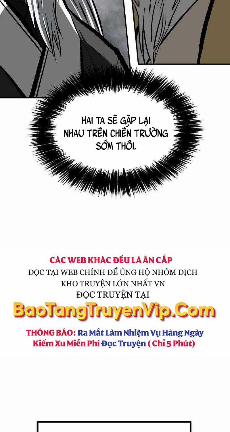 Cung Quỷ Kiếm Thần Chương 261 Trang 47