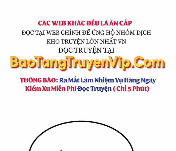 Cung Quỷ Kiếm Thần Chương 262 Trang 11