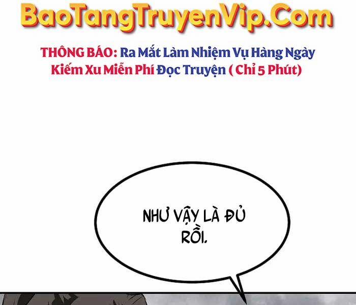 Cung Quỷ Kiếm Thần Chương 262 Trang 119