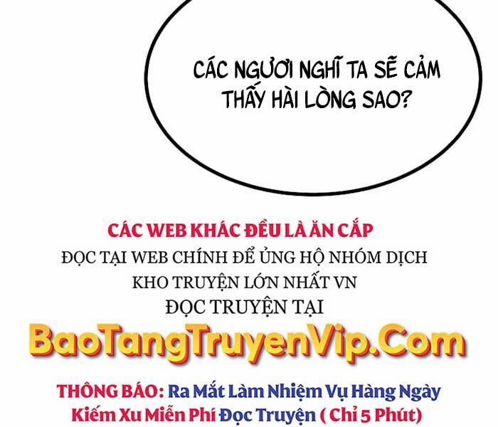 Cung Quỷ Kiếm Thần Chương 262 Trang 143