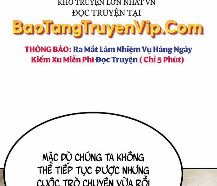 Cung Quỷ Kiếm Thần Chương 262 Trang 167