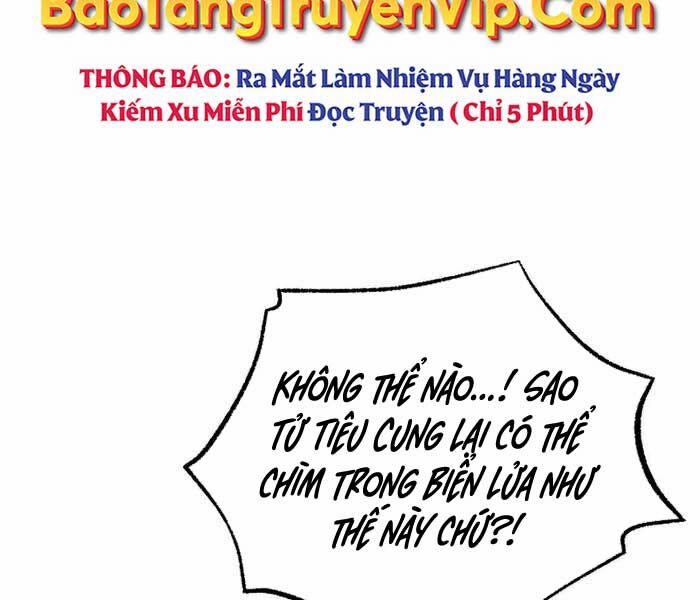 Cung Quỷ Kiếm Thần Chương 262 Trang 186