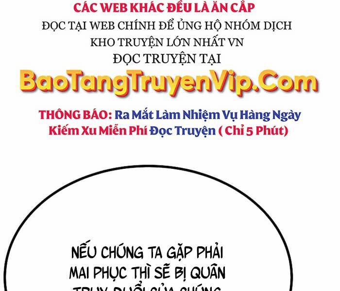 Cung Quỷ Kiếm Thần Chương 262 Trang 208