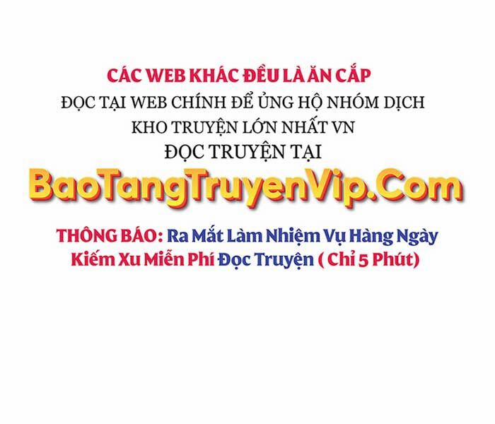 Cung Quỷ Kiếm Thần Chương 262 Trang 223