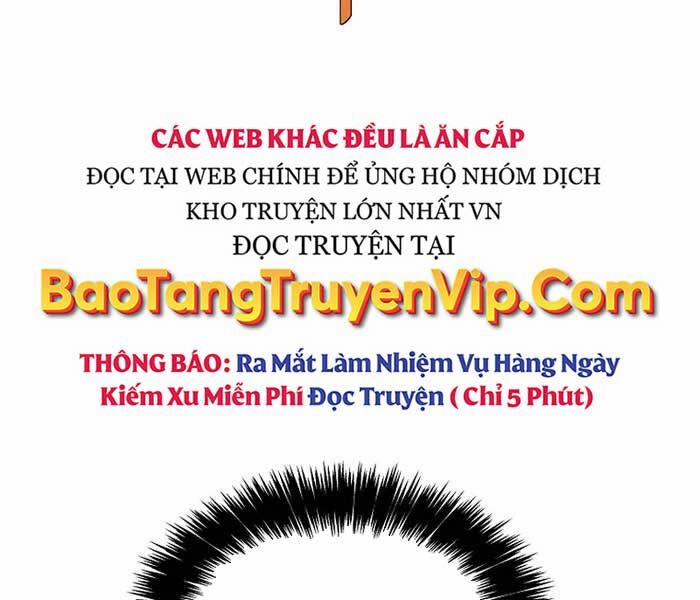 Cung Quỷ Kiếm Thần Chương 262 Trang 33