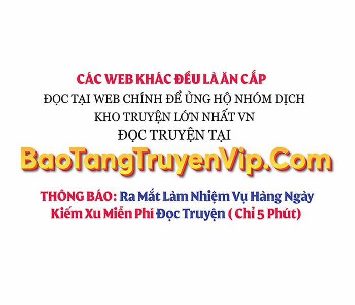 Cung Quỷ Kiếm Thần Chương 262 Trang 57