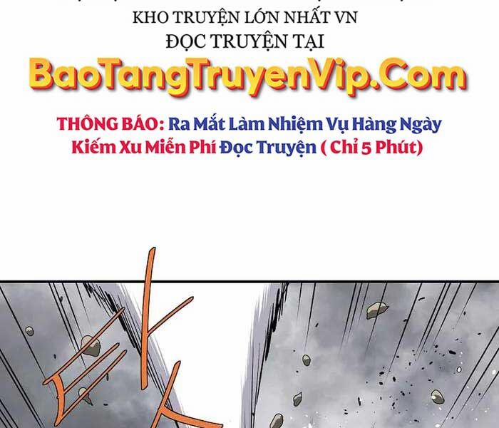 Cung Quỷ Kiếm Thần Chương 262 Trang 77