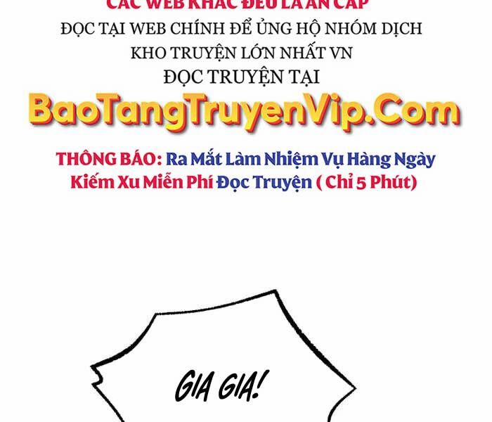 Cung Quỷ Kiếm Thần Chương 262 Trang 100