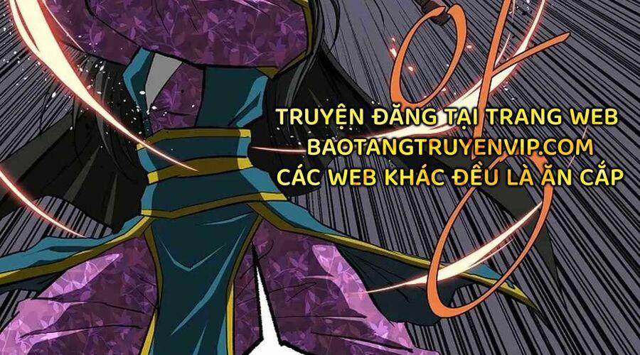 Cung Quỷ Kiếm Thần Chương 263 Trang 103