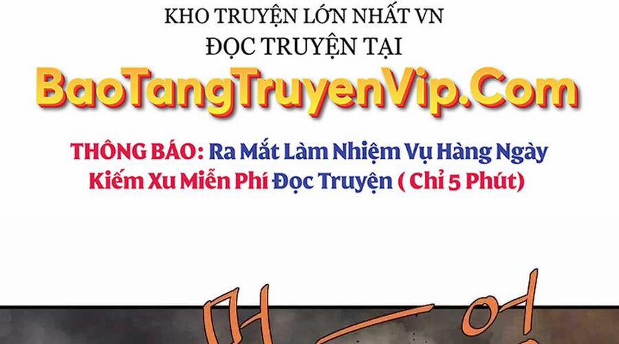 Cung Quỷ Kiếm Thần Chương 263 Trang 116