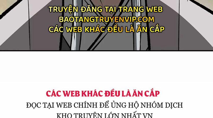 Cung Quỷ Kiếm Thần Chương 263 Trang 141