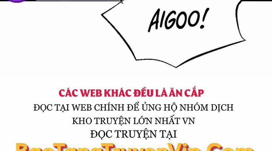 Cung Quỷ Kiếm Thần Chương 263 Trang 203