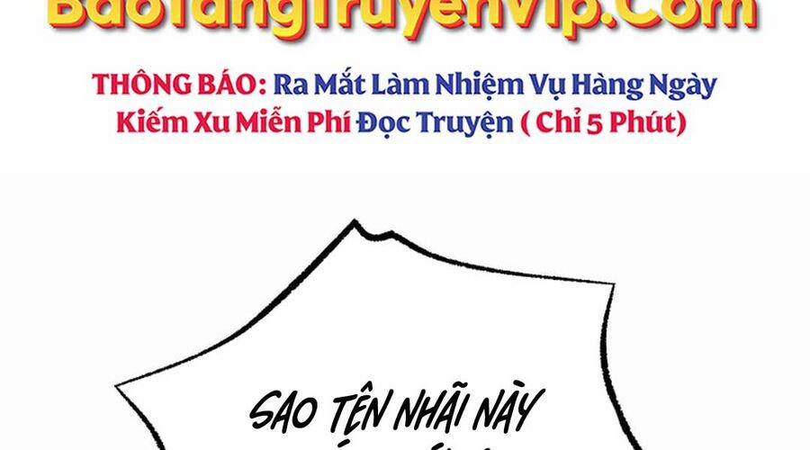 Cung Quỷ Kiếm Thần Chương 263 Trang 204