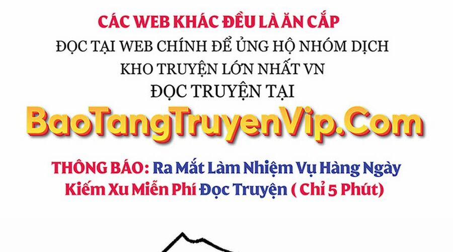 Cung Quỷ Kiếm Thần Chương 263 Trang 234