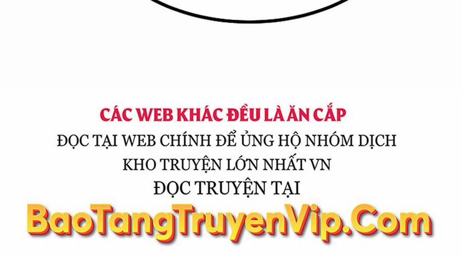 Cung Quỷ Kiếm Thần Chương 263 Trang 270